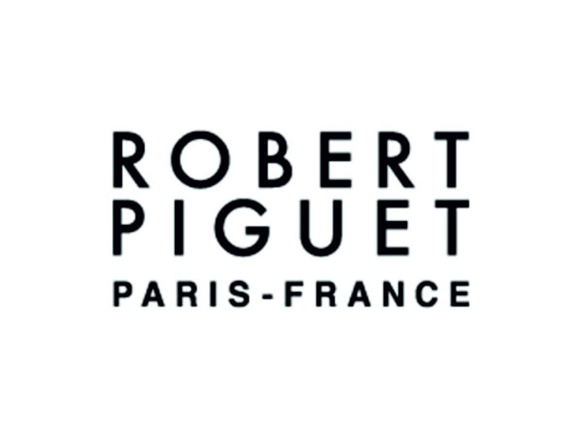 Robert Piguet