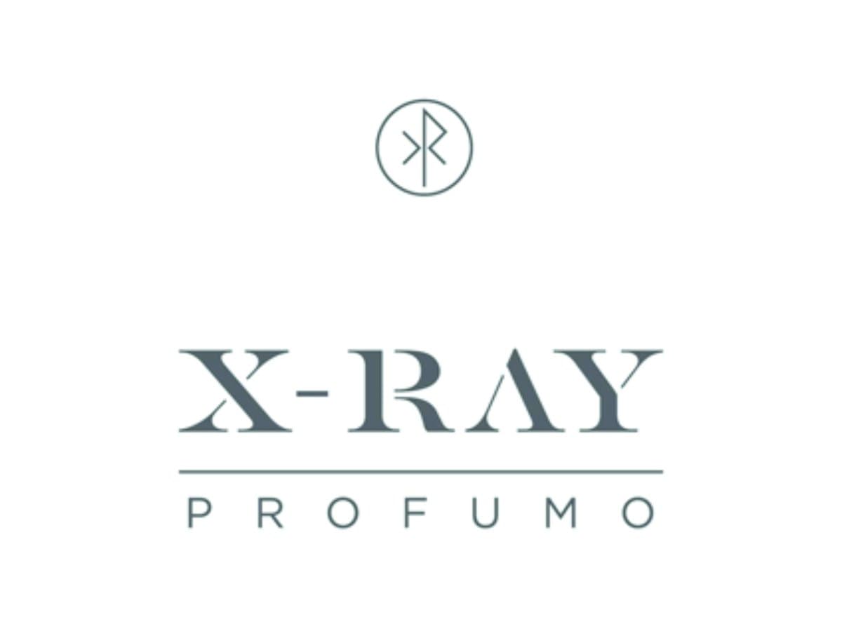 X-Ray