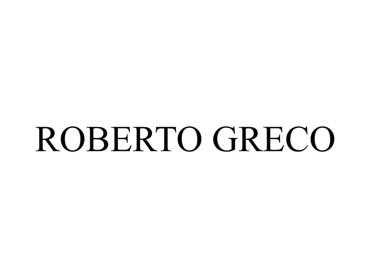 ROBERTO GRECO