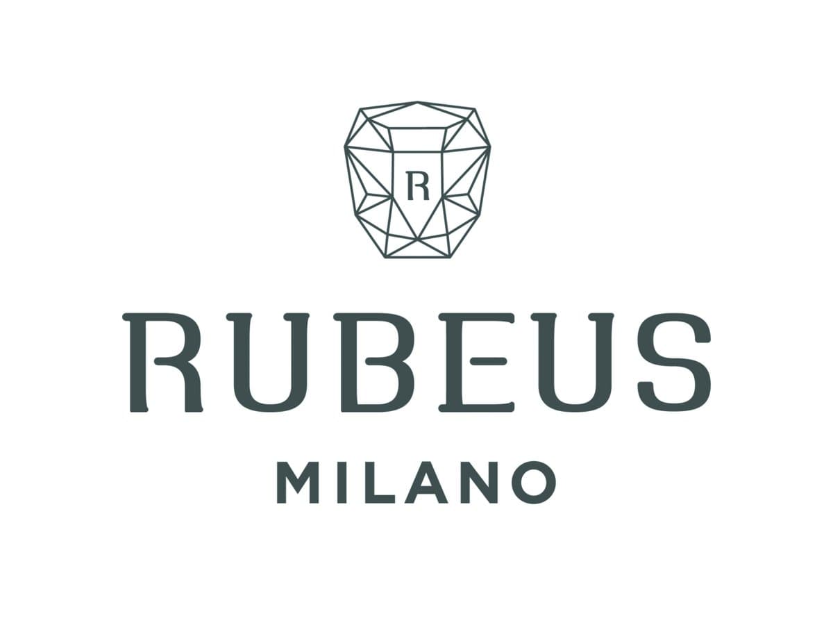 Rubeus Milano