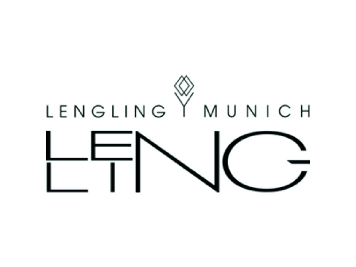 Lengling