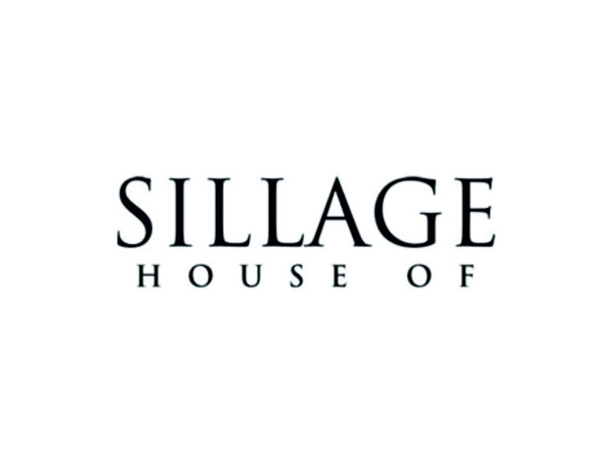 House Of Sillage