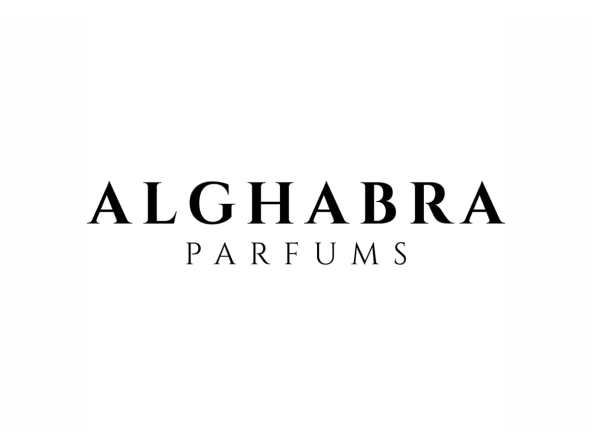 Alghabra Parfums