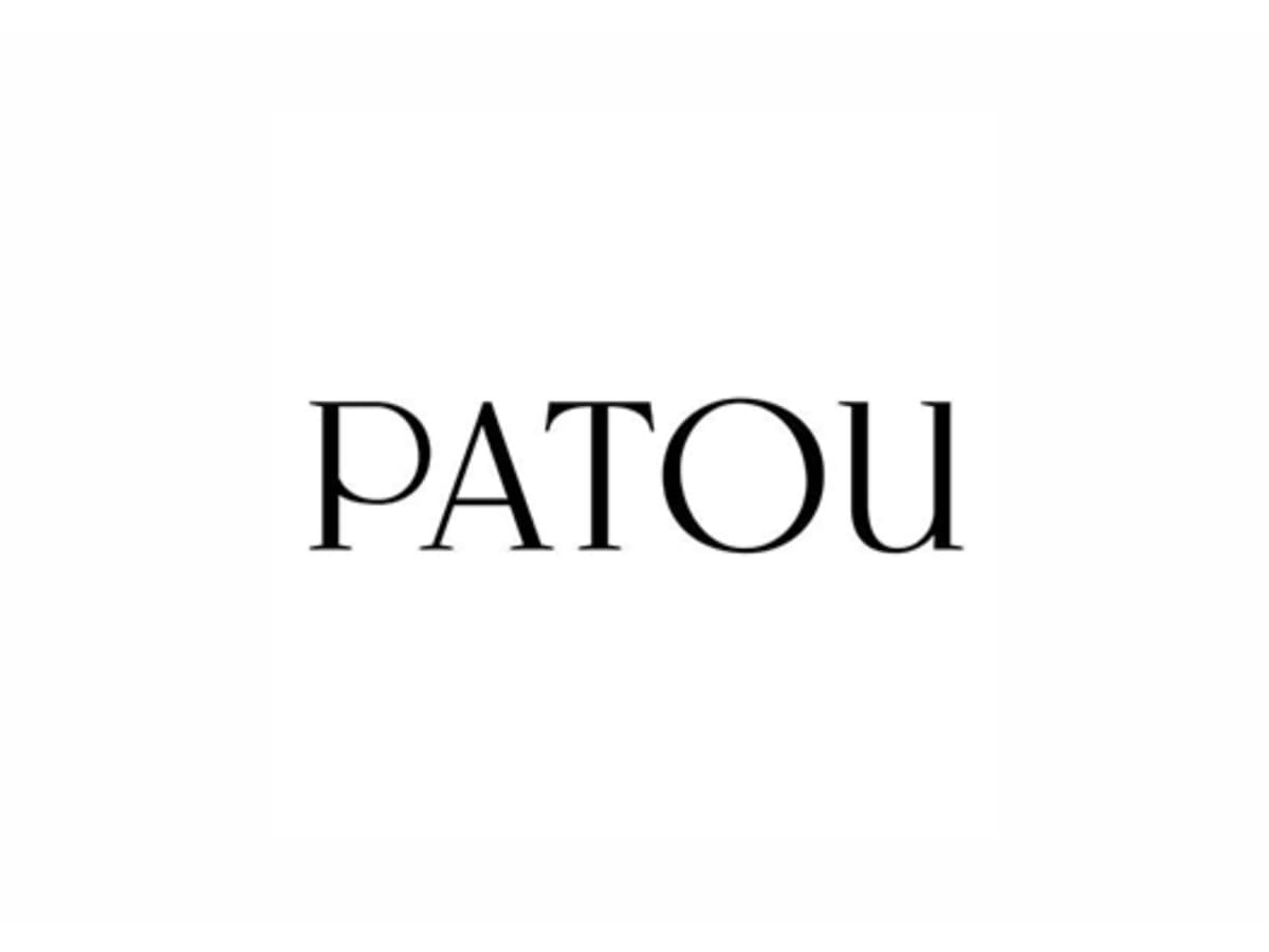 Jean Patou