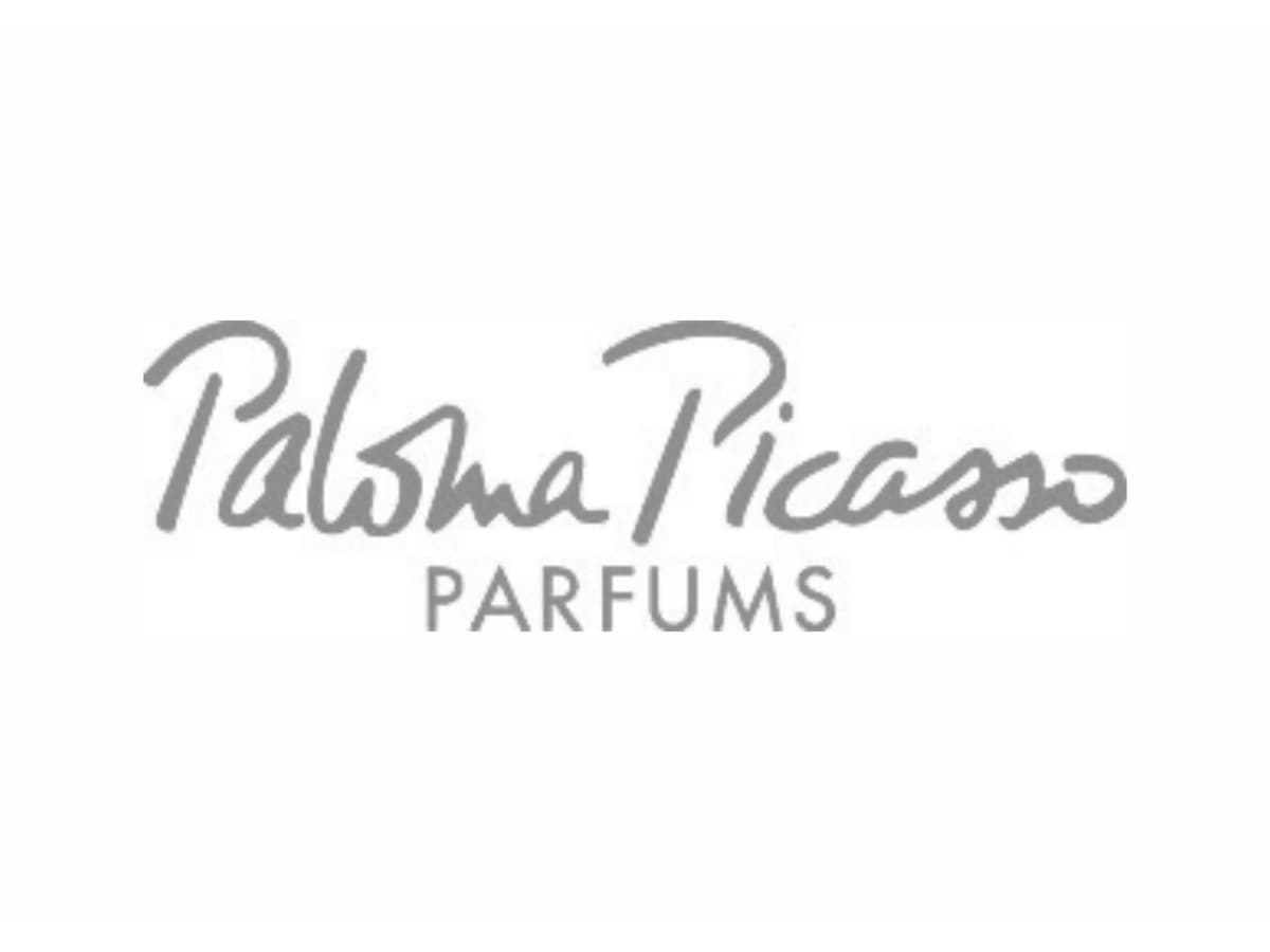 Paloma Picasso