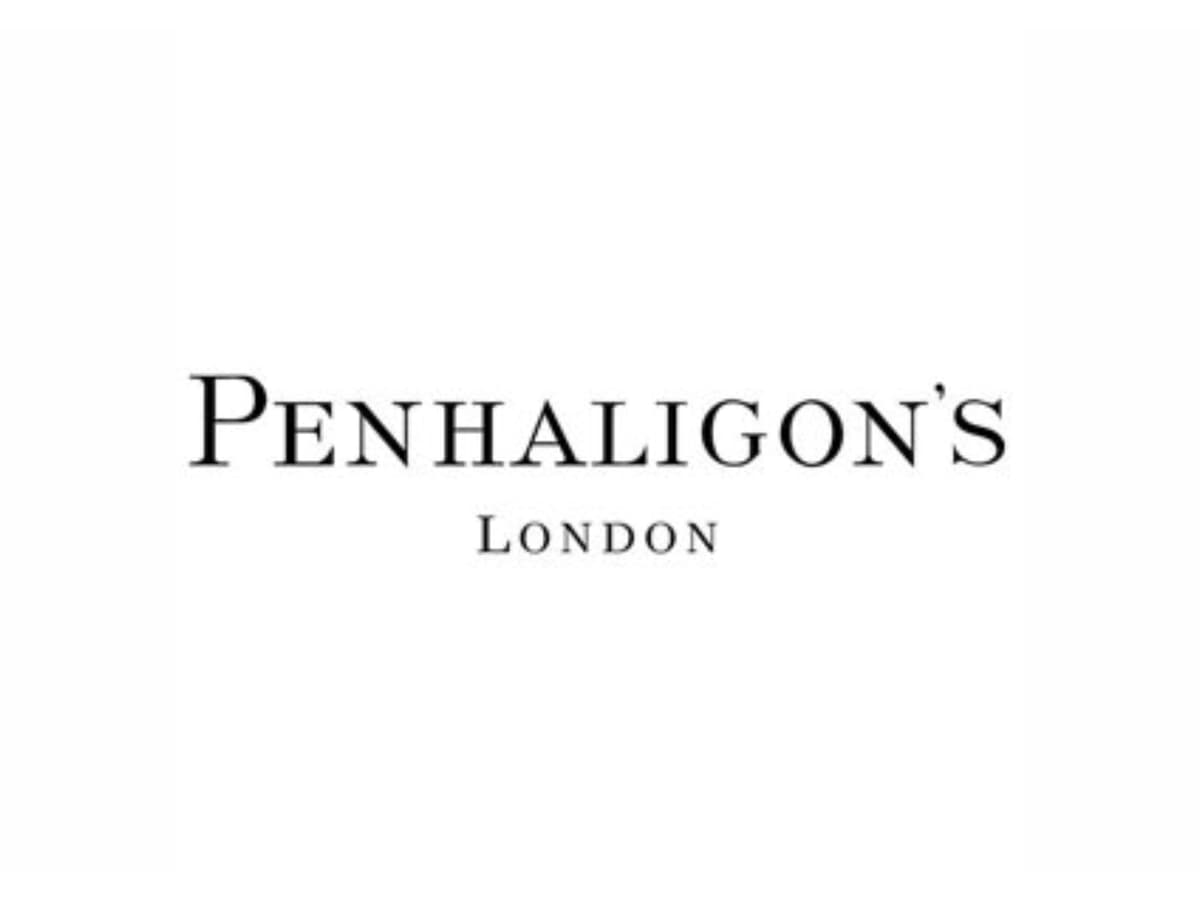 Penhaligon's