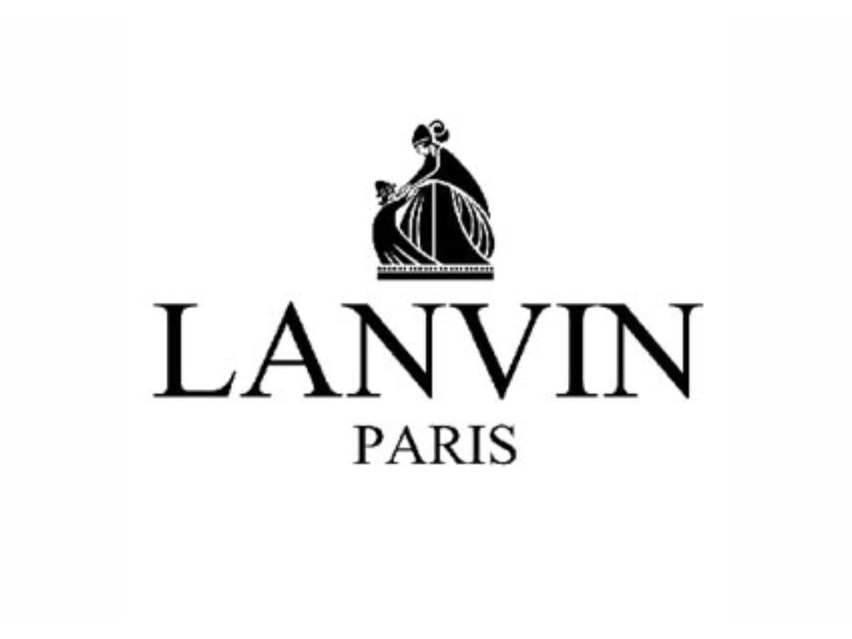 Lanvin