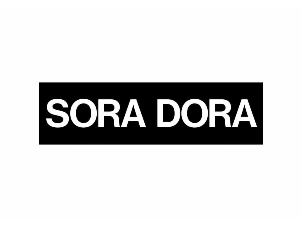 Sora Dora
