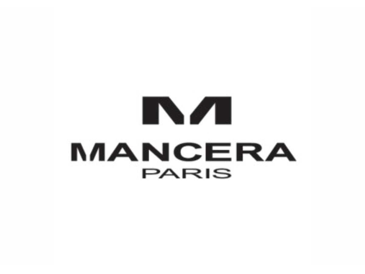 Mancera