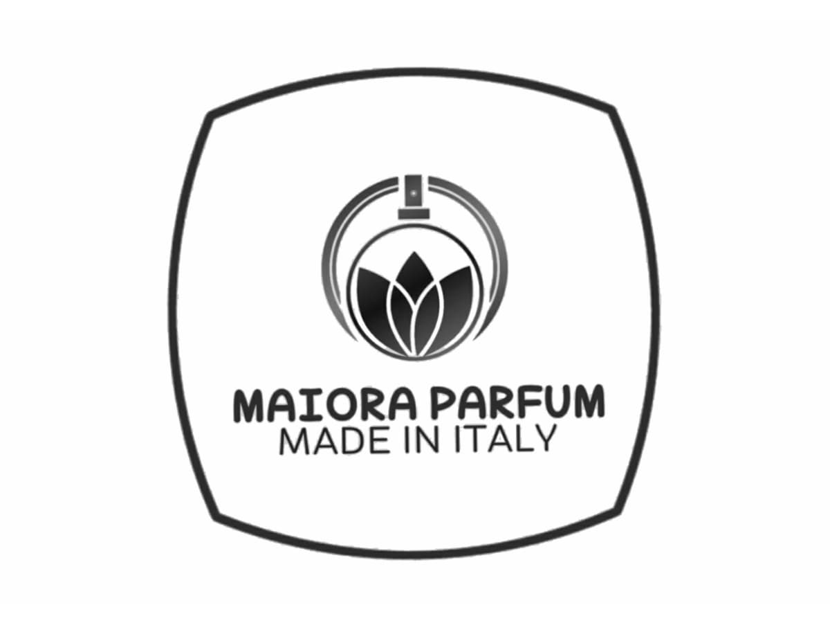 Maiora Parfum