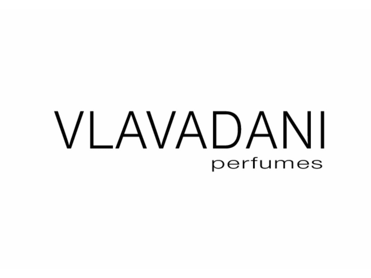 Vlavadani