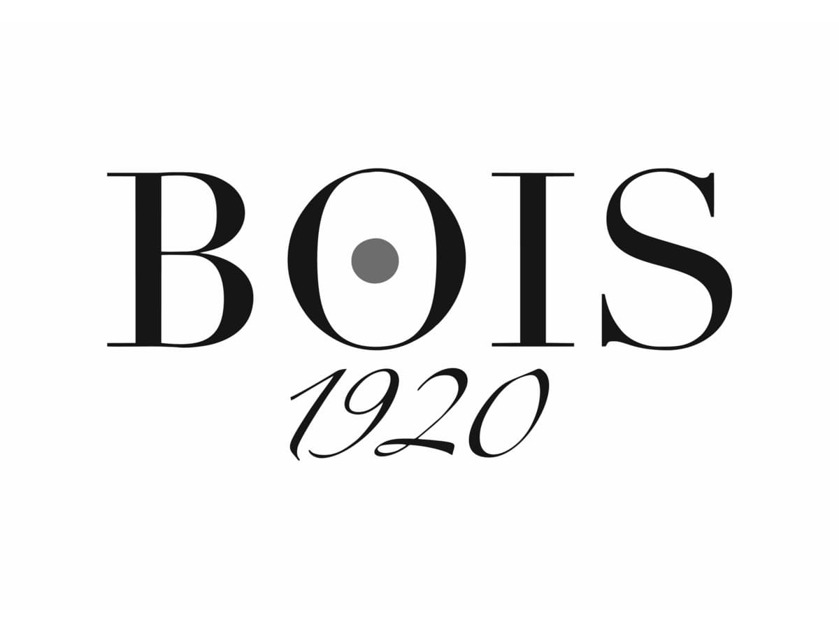 Bois 1920
