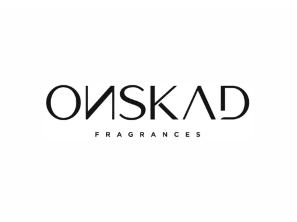 Onskad