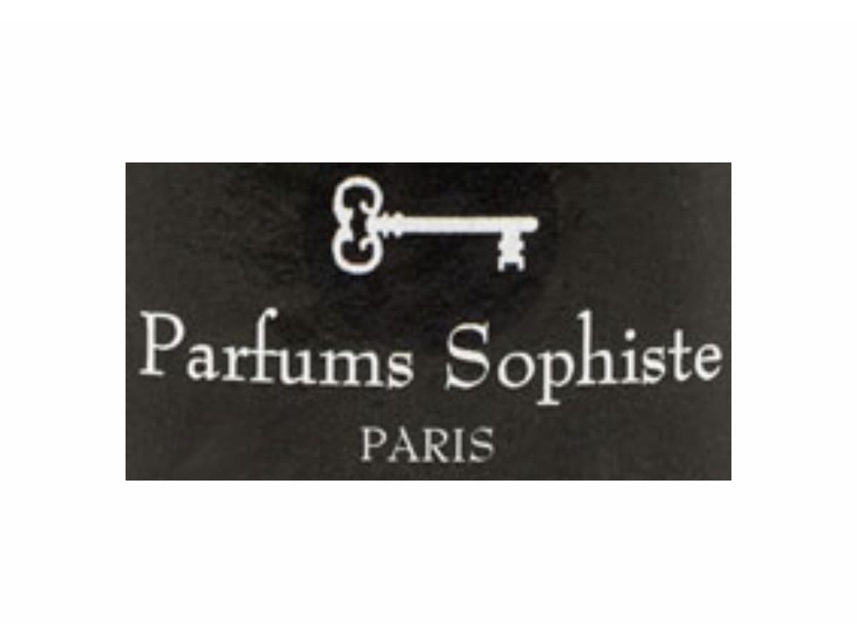 Parfums Sophiste