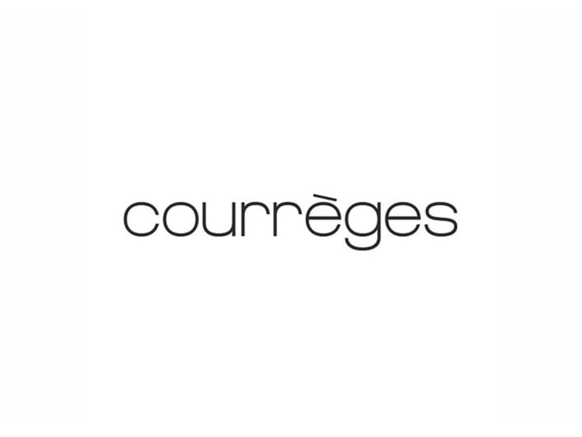 Courrèges