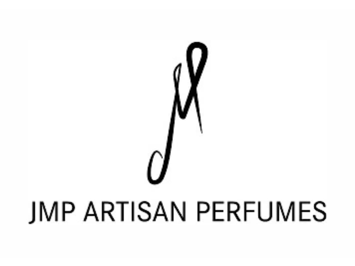 JMP ARTISAN PERFUMES
