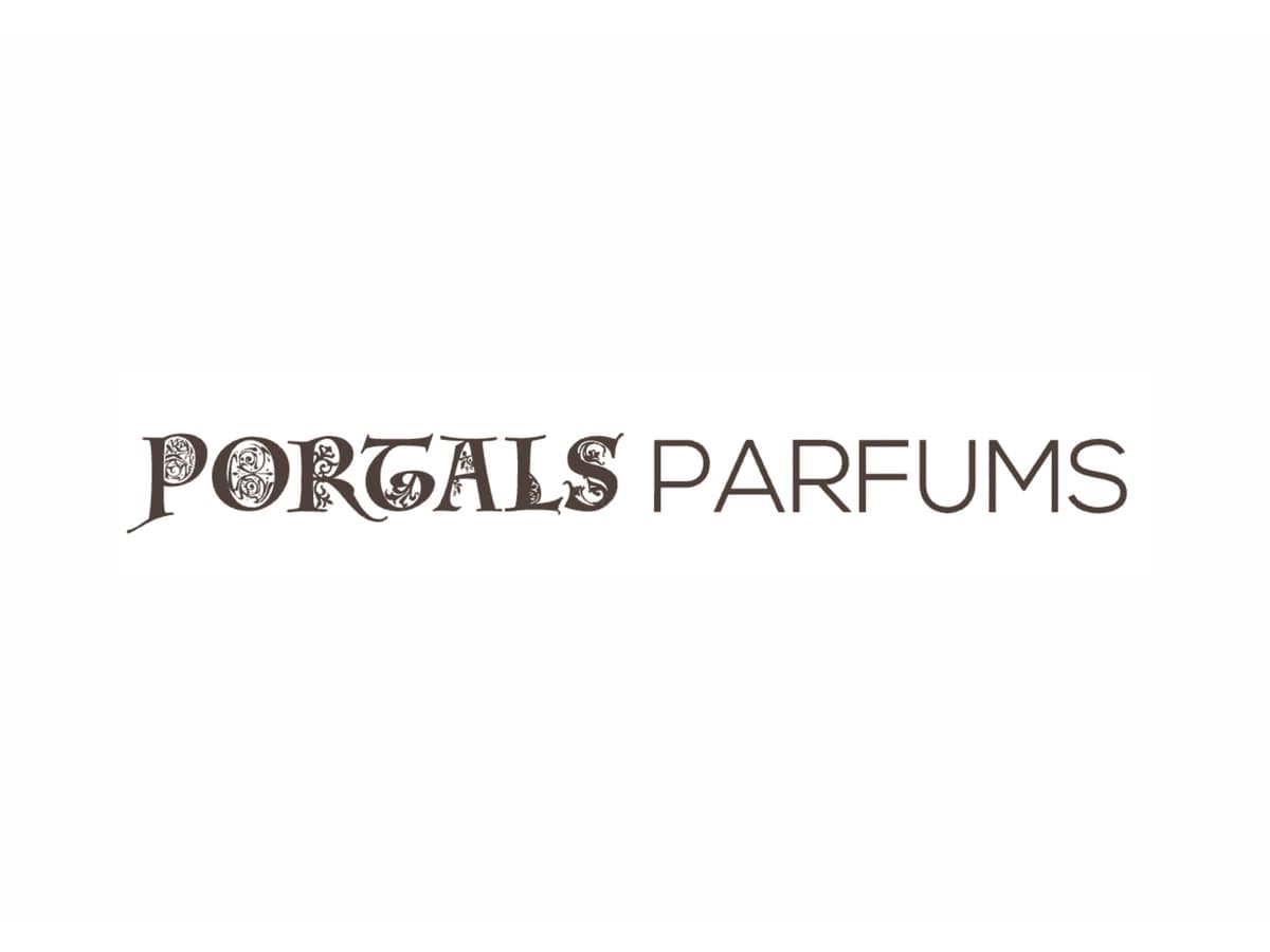 Portals Parfums