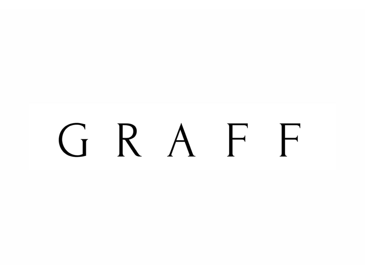 Graff