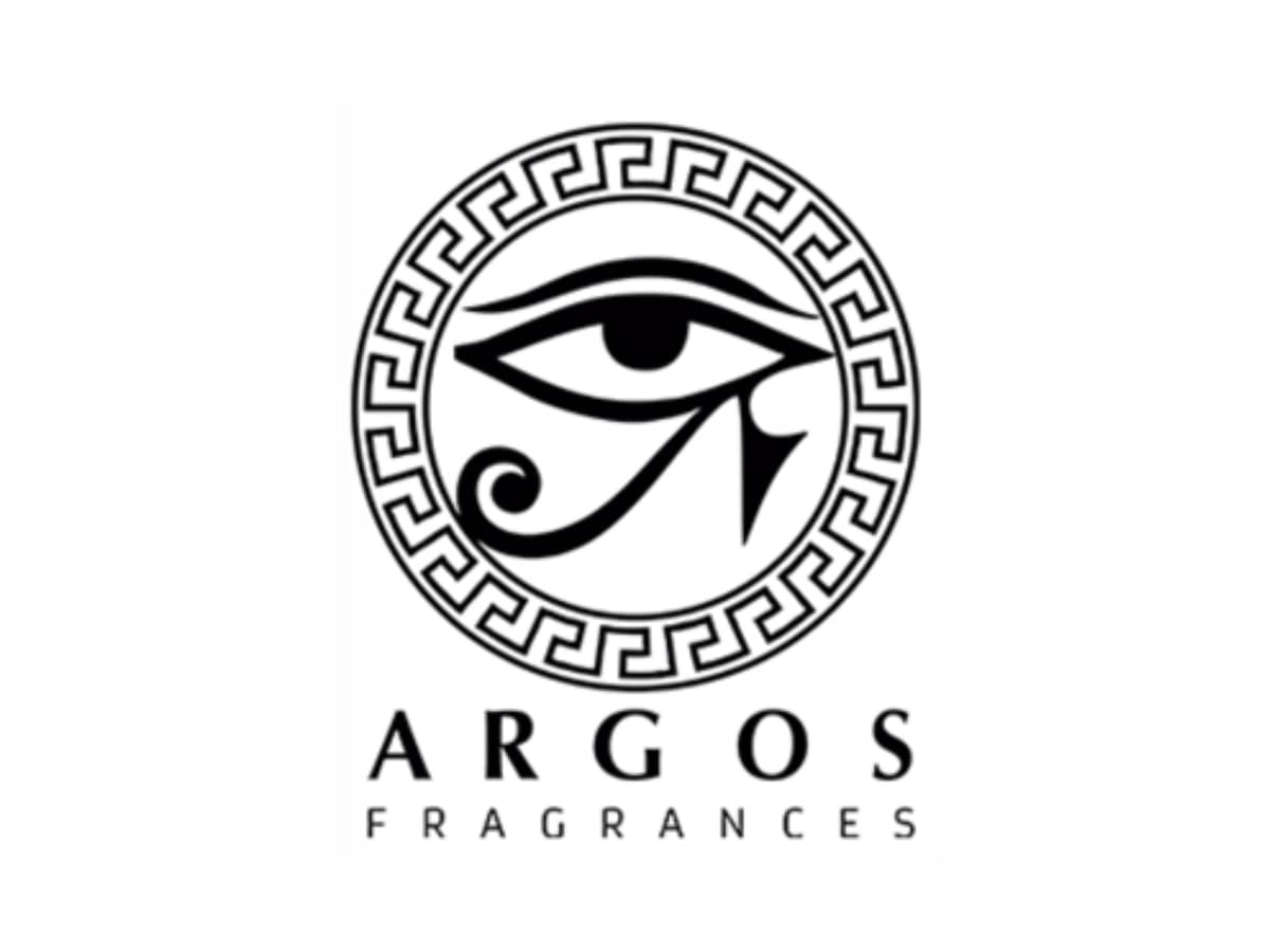 Argos