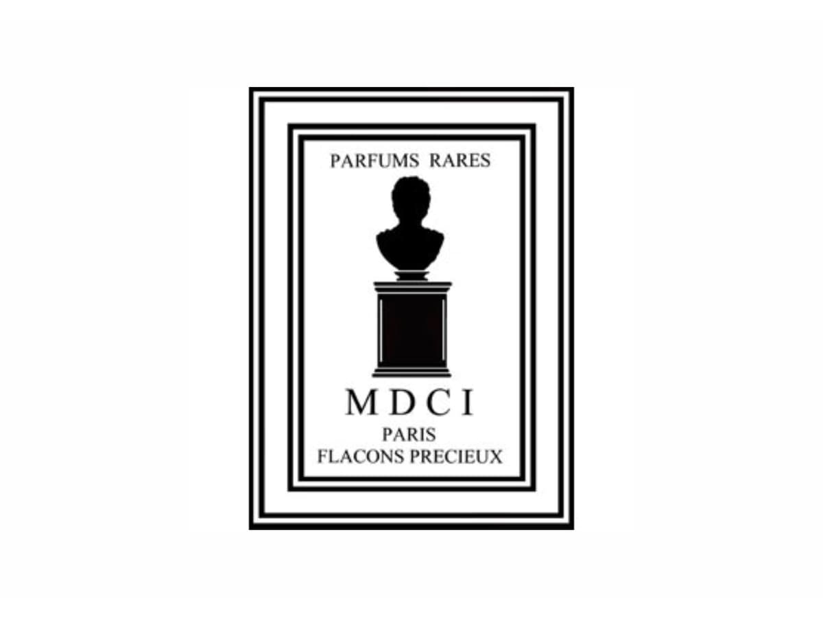 MDCI Parfums