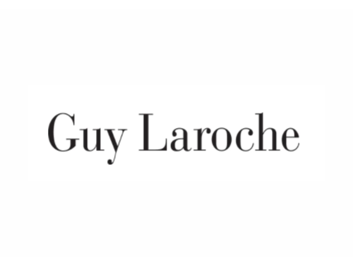 Guy Laroche