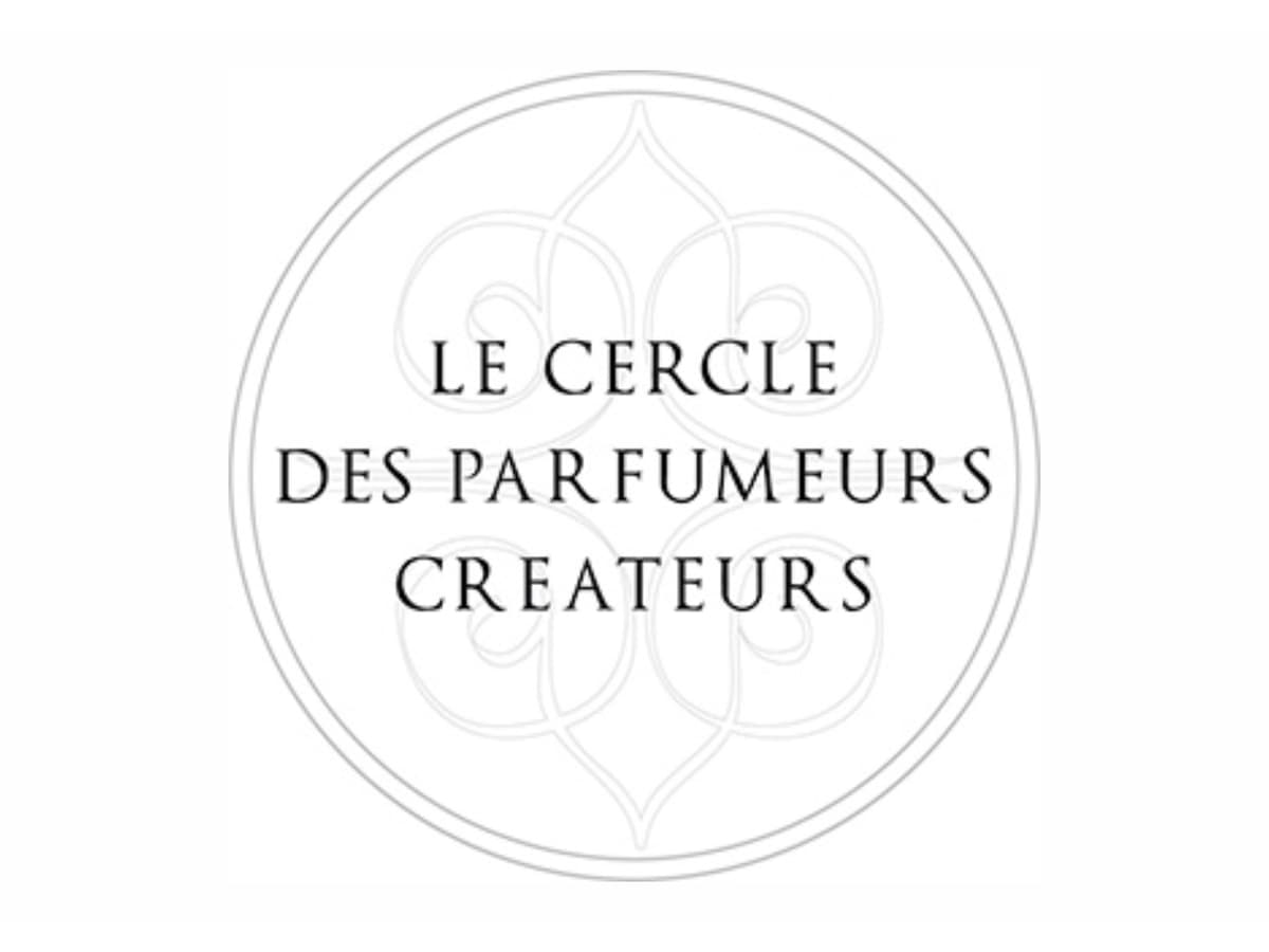 Le Cercle des Parfumeurs Createurs