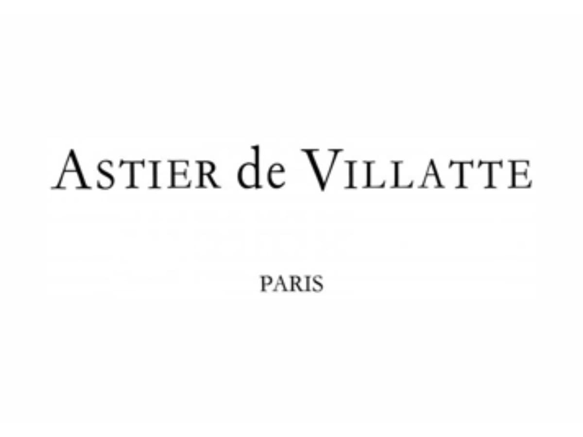Astier de Villatte