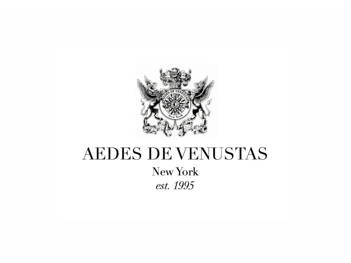 Aedes de Venustas