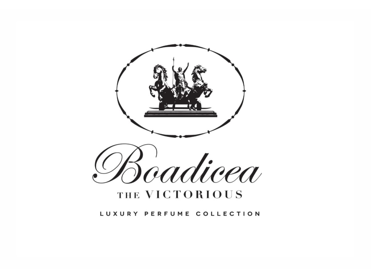 Boadicea the Victorious