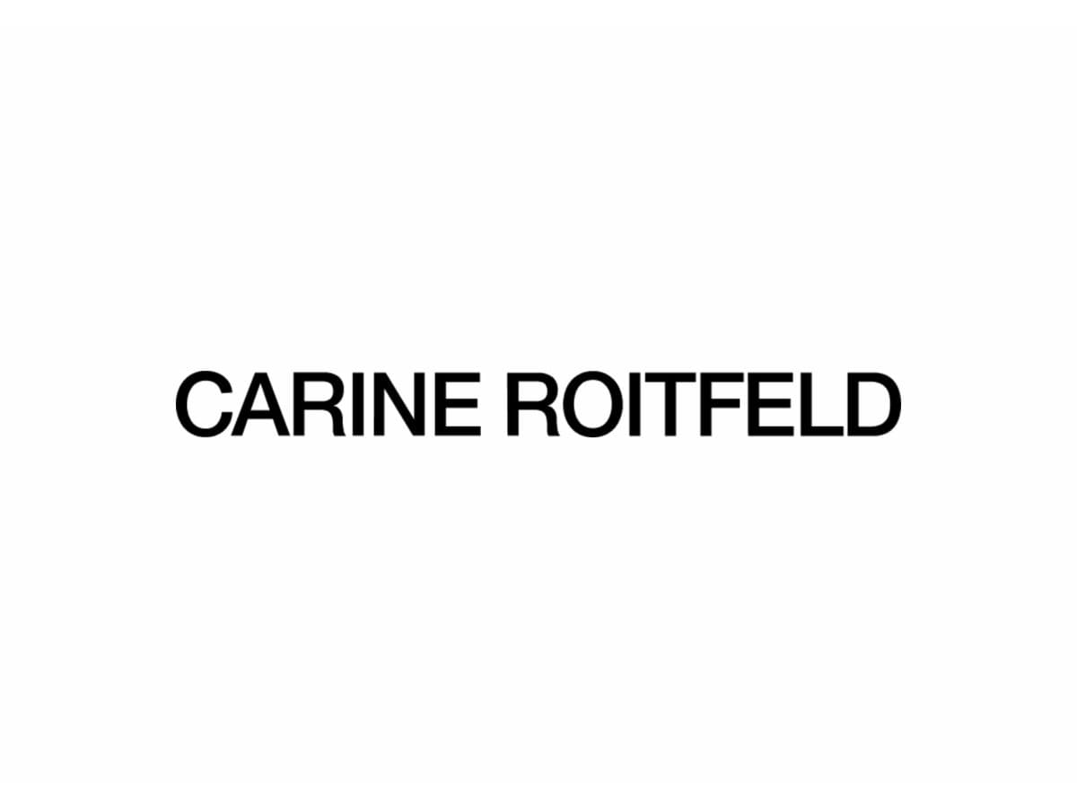 Carine Roitfeld