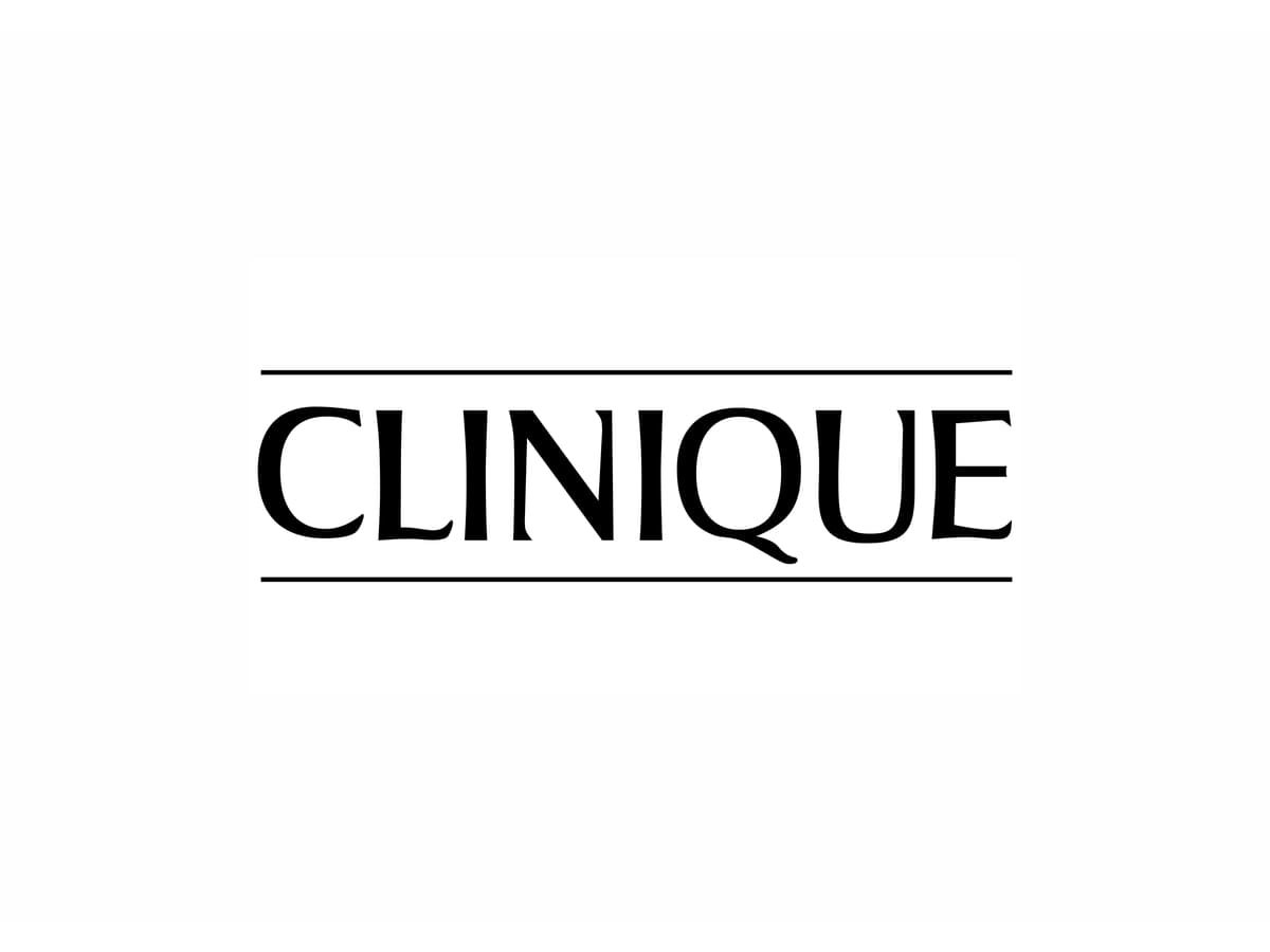 Clinique