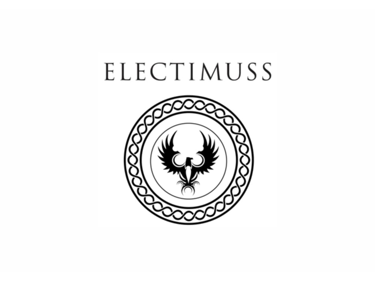 Electimuss