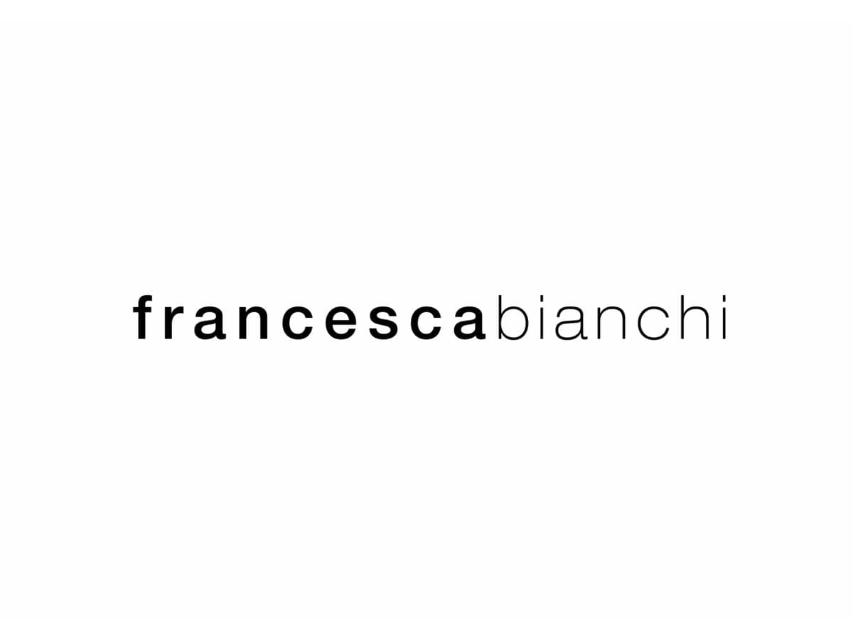 Francesca Bianchi