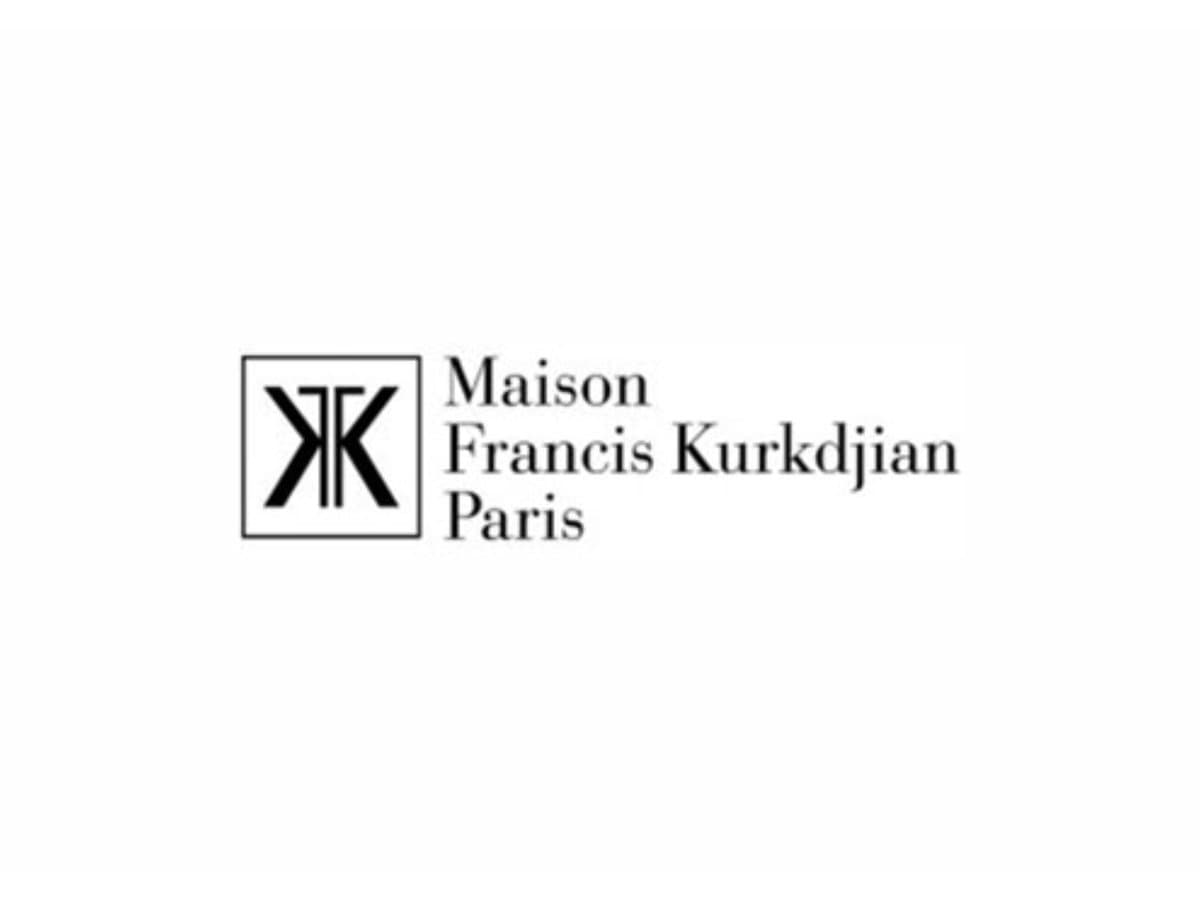 Francis Kurkdjian
