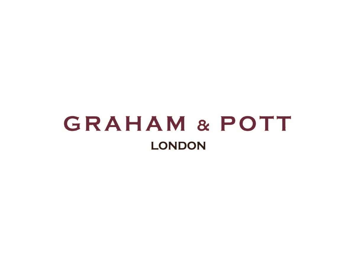 GRAHAM & POTT