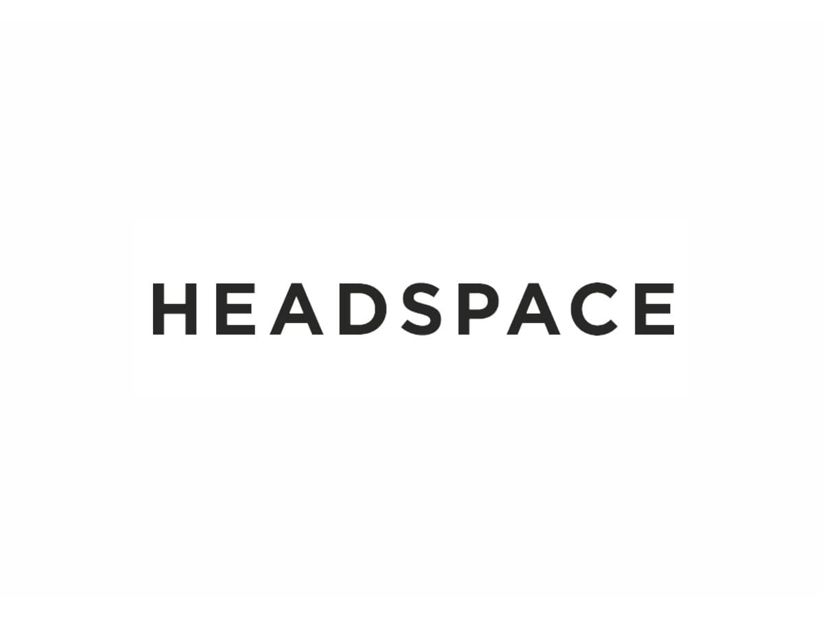 Headspace