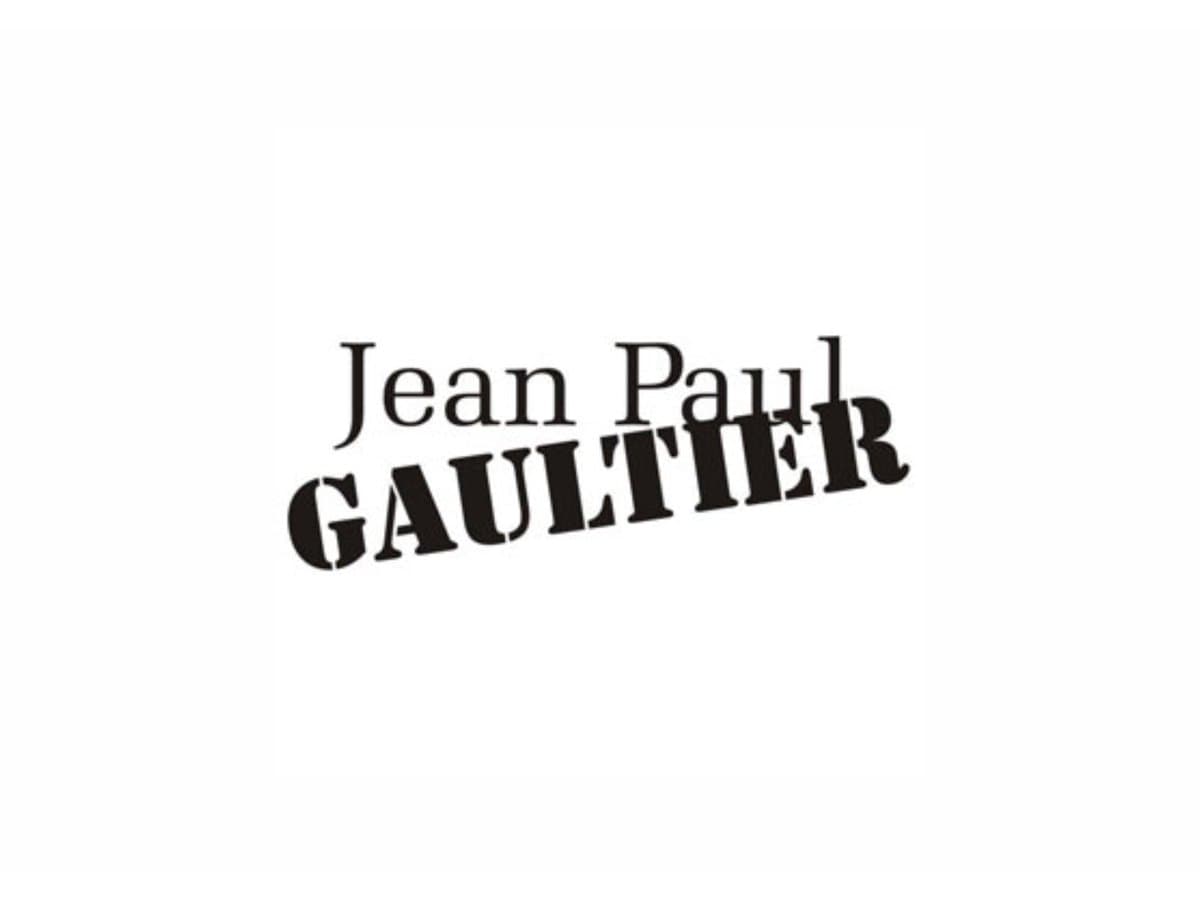 Jean Paul Gaultier