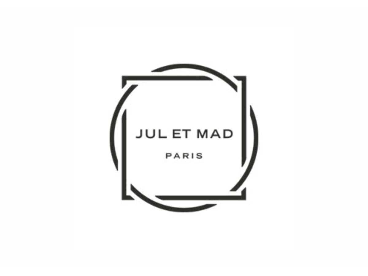 Jul Et Mad