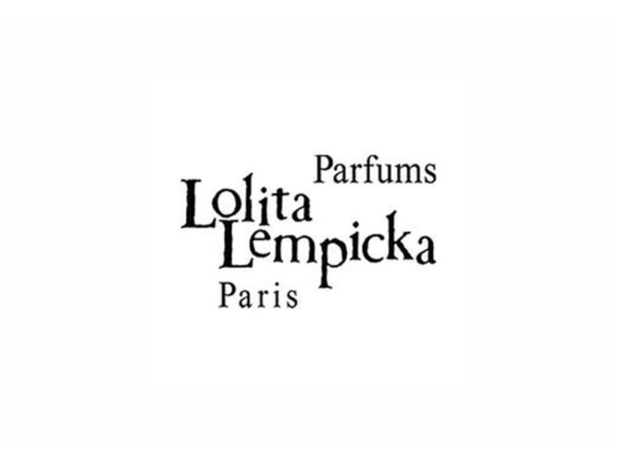 Lolita Lempicka