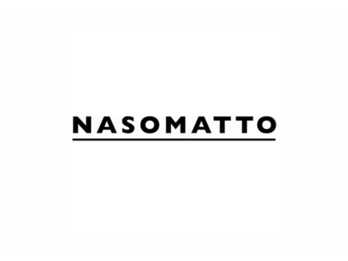Nasomatto