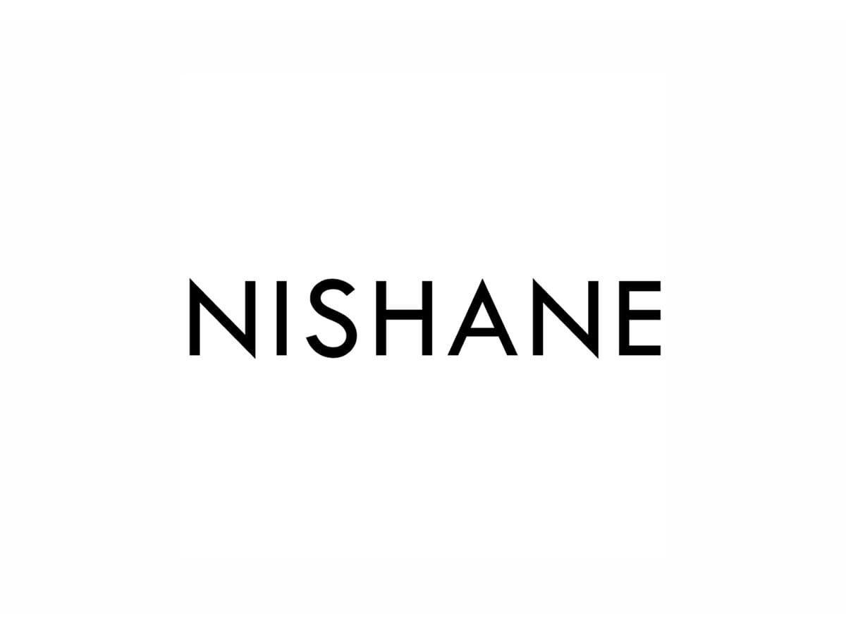 Nishane