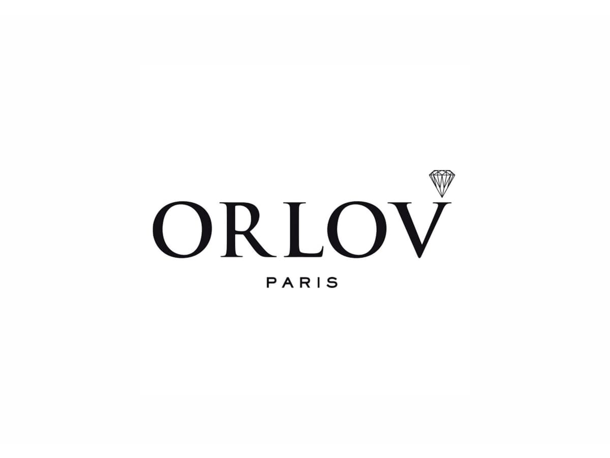 Orlov