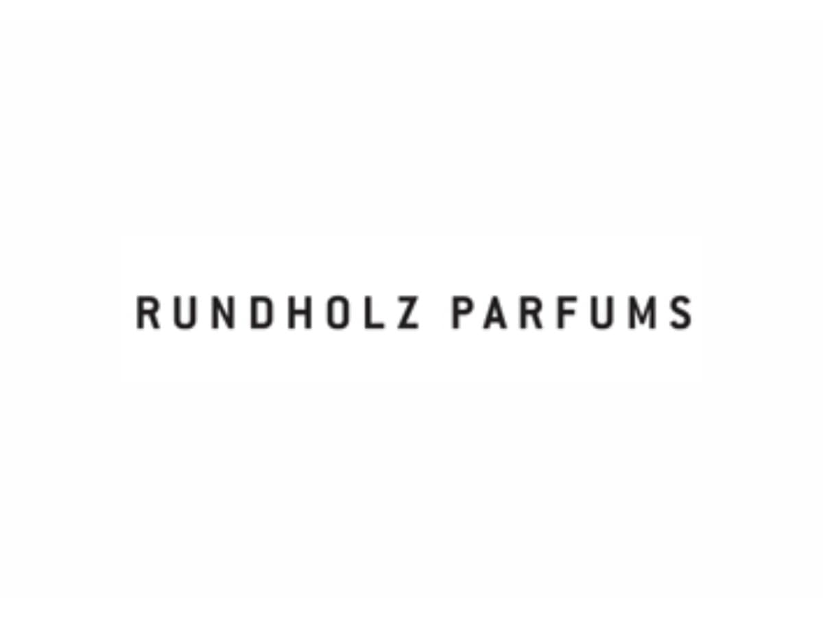 Rundholz