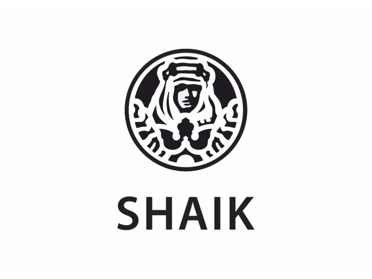 Shaik