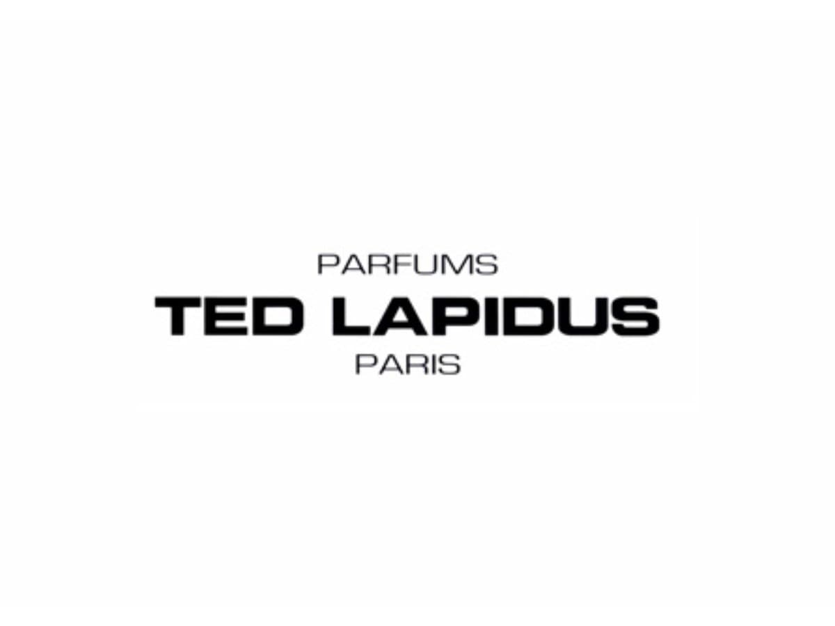 Ted Lapidus