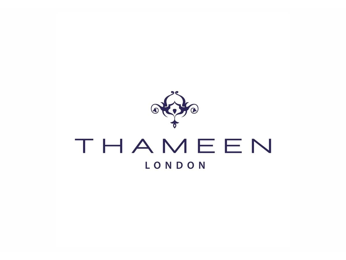 Thameen