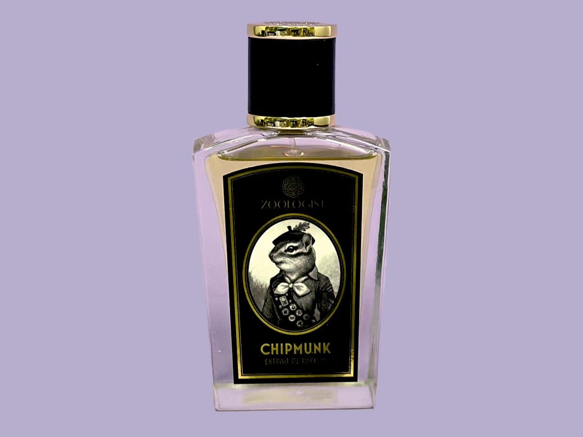 изображение 0