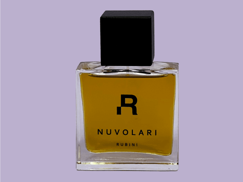 Rubini Nuvolari 