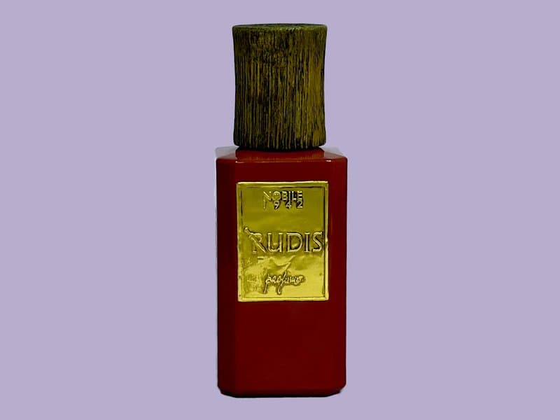 Nobile 1942 Rudis parfum