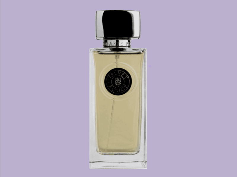 Arte Profumi Velvet Rouge 